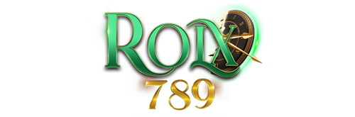  rolx789 ศูนย์รวมความบันเทิงด้านการเดิมพันออนไลน์
